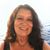 Delores Kukla's profile image