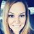 Teri Checots's profile image