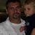 Joe Slone's profile image