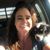 Vicki Wheeler's profile image