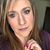 Amanda Nasti Schreiber's profile image