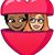 DeeDee Skye's profile image