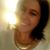 Richelle Renee's profile image