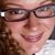 Estelle Collins's profile image