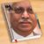 Athar Shah's profile image