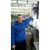 Gustavo Adolfo Osorno's profile image