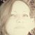 Ina Magdalena Lorenz's profile image