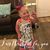 Glen Wendy O'Neal's profile image
