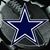 Brian Fryar's profile image