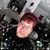 Dorothy Andrews's profile image