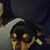 Amber McIntyre's profile image
