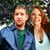 Elaine Gary's profile image
