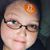 Amanda Tyre's profile image