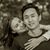 Daniel Kwak's profile image