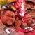 Shannon Kukovich's profile image