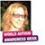 Tina Anson's profile image