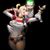 Kimberly Phillips's profile image