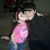 Shanon Smith's profile image