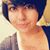 Ashley Garza's profile image