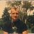 Jim Pitts's profile image