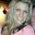 Stephanie Lynn's profile image