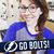 Kerri Ann Kaminski's profile image