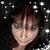 Diana Lyn Peak's profile image