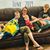 Judy Borton-Simer's profile image