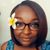 Sandretta Snead's profile image