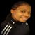 E.L. Miller's profile image