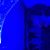 Derek Silvestre's profile image