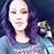 Rocio Buiza's profile image