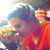 Tara Bristoe Newby's profile image