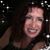 Rina Agostini Perillo's profile image