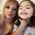 Delma Olivarez's profile image