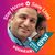 Asutosh Goswami's profile image