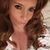 Kelly Ann's profile image