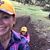 Amy Melissa O'Leary's profile image