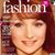 Marti Frederick's profile image