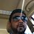 sjakharia's profile image