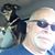 Dave Fletcher's profile image