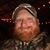 Jason Red Wilkins's profile image