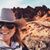 Hailey Palmore's profile image