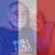 Rona Gimpelson's profile image