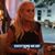 Kathy Dole Meltsakos's profile image