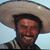 Luiz Spinoza's profile image