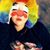 Guadalupe Almaguer's profile image