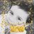 Melissa Tygard Johnson's profile image