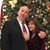 Debra Boston Gilley's profile image