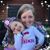 Sandi Pecaut's profile image